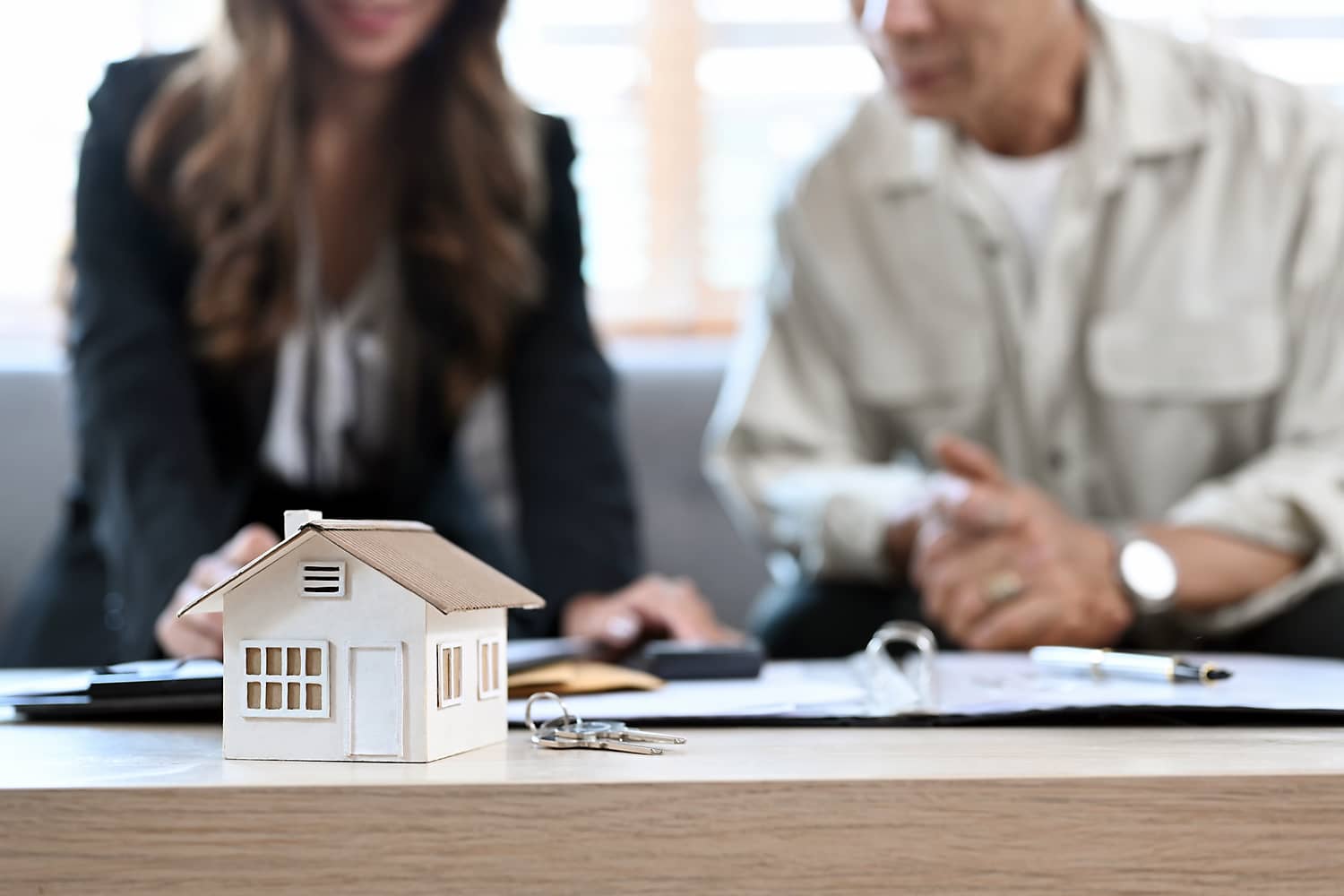 Estate Sales in Placer County