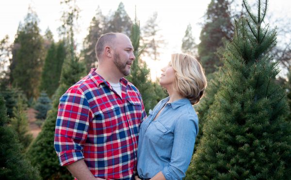 Realtors in Placer County