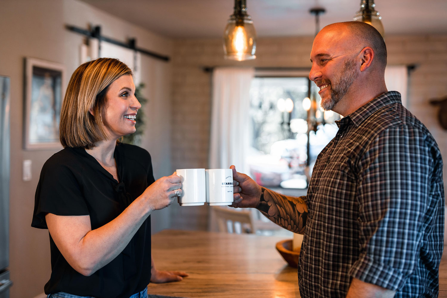 Matt & Kelly Lee – Realtors in Northern CA Matt and Kelly Lee - Realtors in Northern CA