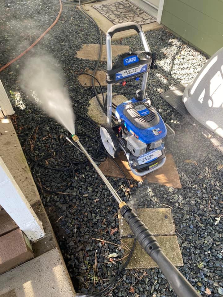 Realtors Going the Extra Mile