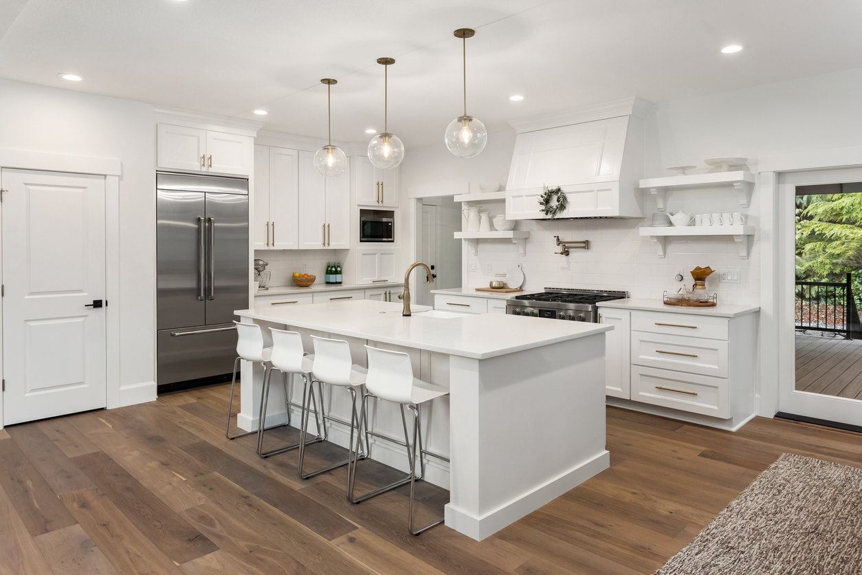 Buyers Resources - Team Lee Real Estate