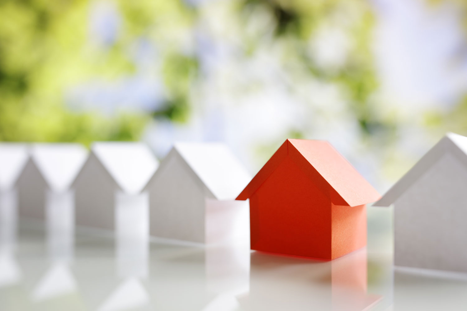 Team Lee Real Estate Blog