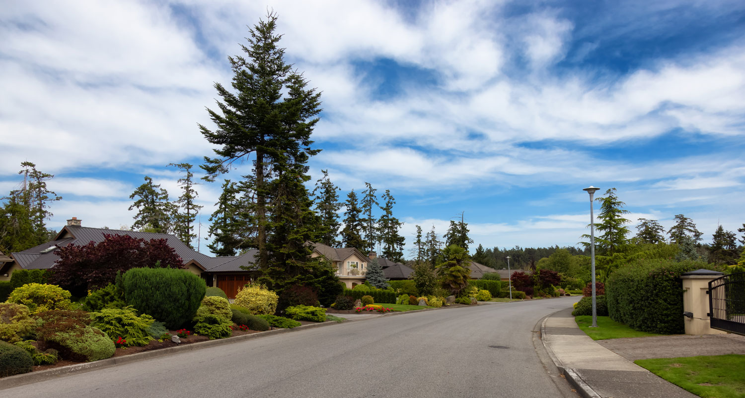 home-in-foothills-2