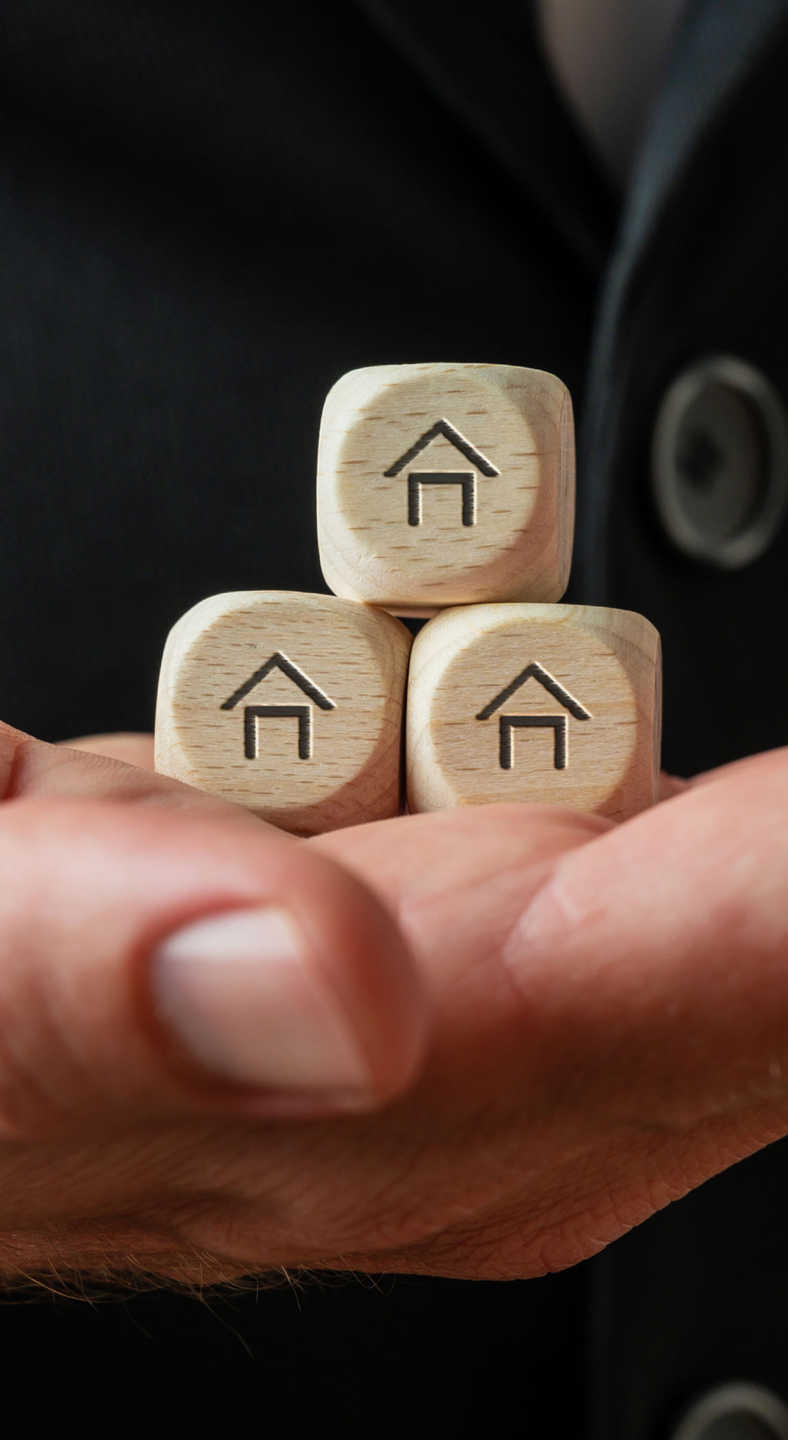 Marketing a Home for Sale Marketing a Home for Sale