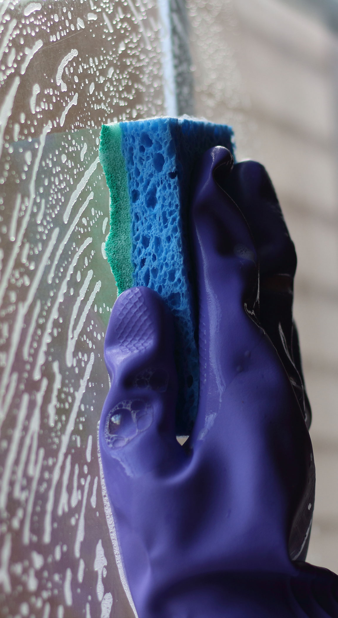 Real Estate Preparation for Selling Home Real Estate Preparation for Selling Home