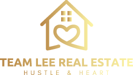 Team Lee Real Estate