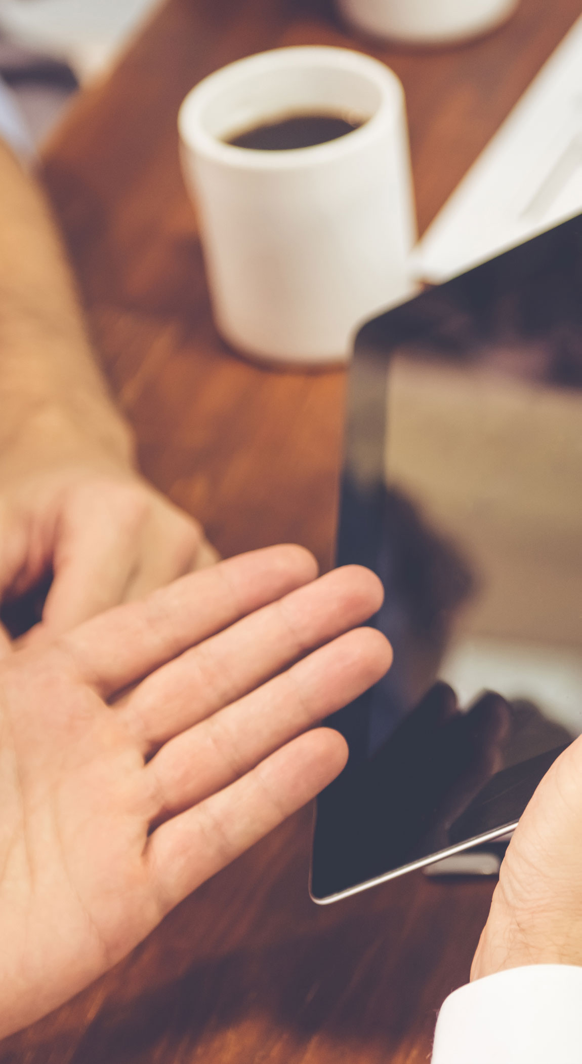 Valuation of a Home Valuation of a Home